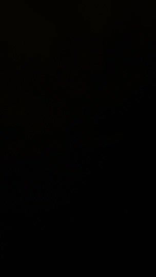 TikTok video thumbnail by beckman.da_gaga