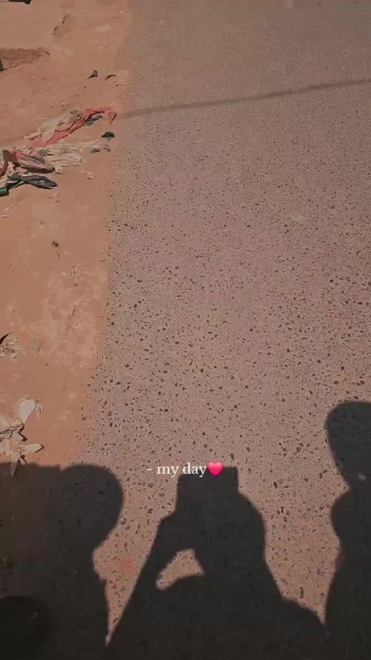 TikTok video thumbnail by bafanamk5