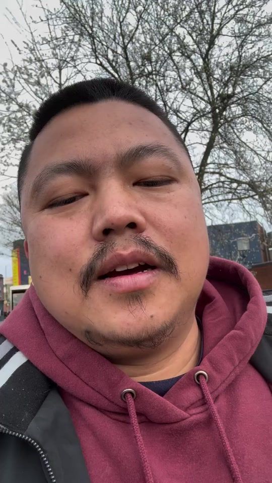TikTok video thumbnail by ayrusghale