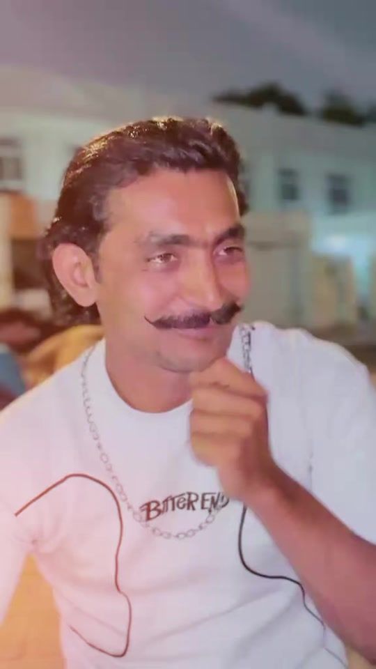 TikTok video thumbnail by aslimakwal
