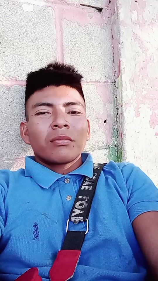 TikTok video thumbnail by jesus.romero7391