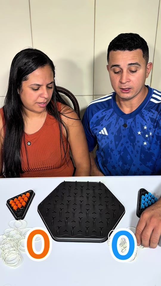 TikTok video thumbnail by yasmimgabriel20