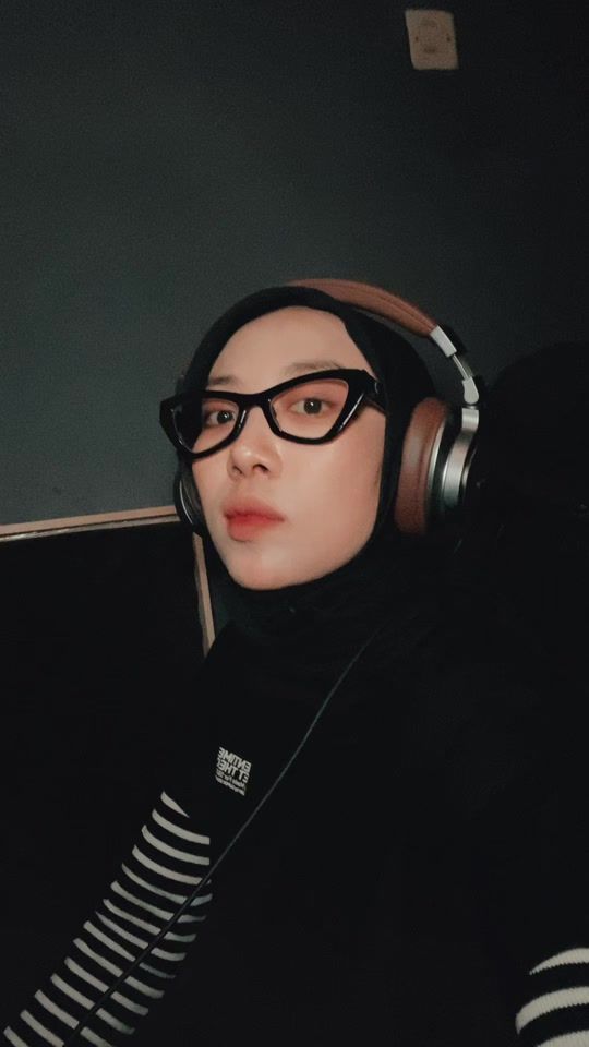 TikTok video thumbnail by ratihsde