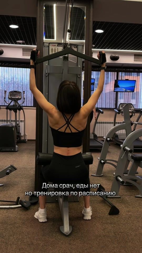 TikTok video thumbnail by podobloger