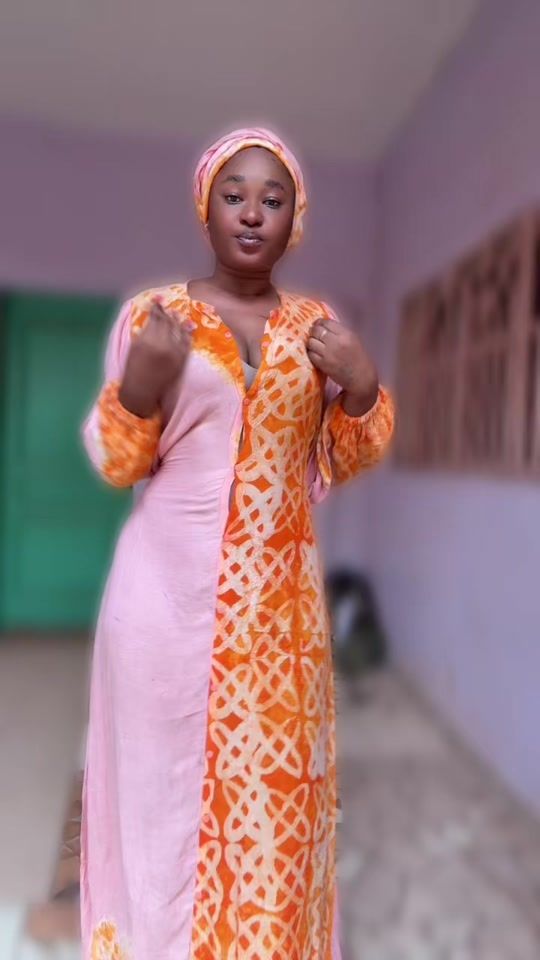 TikTok video thumbnail by succs0347