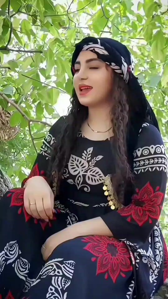 TikTok video thumbnail by eylul_can_33