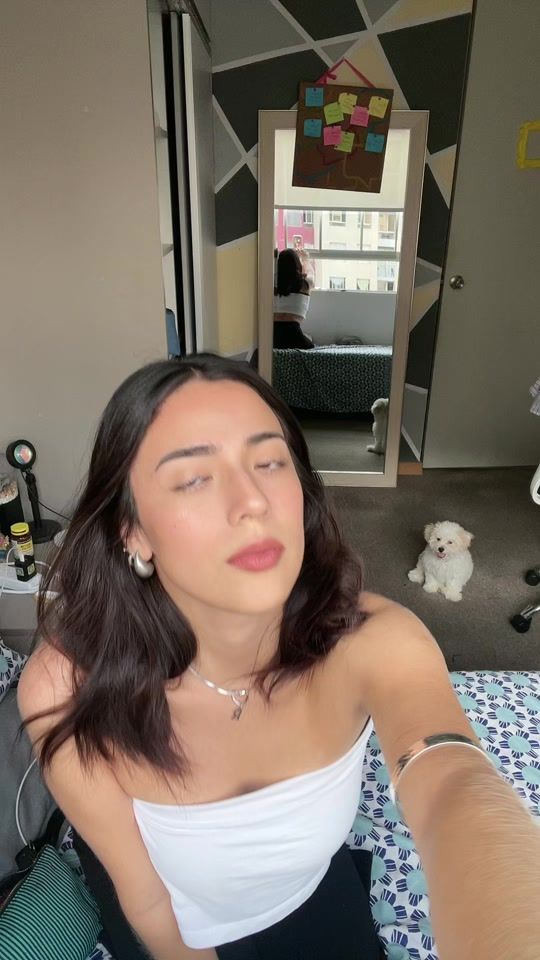 TikTok video thumbnail by becca_yo