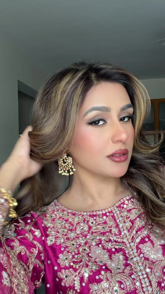 TikTok video thumbnail by heena.emran