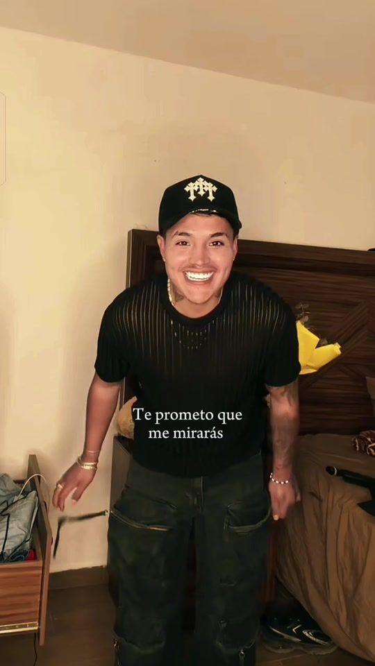 TikTok video thumbnail by merari_240