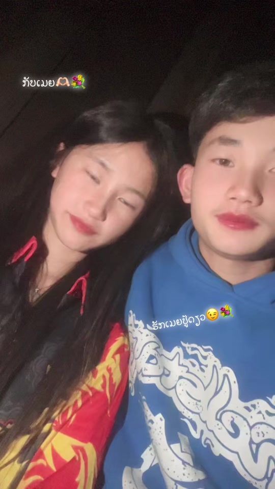 TikTok video thumbnail by ci6815