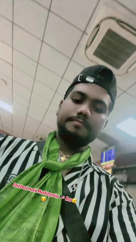 TikTok video thumbnail by kingback97