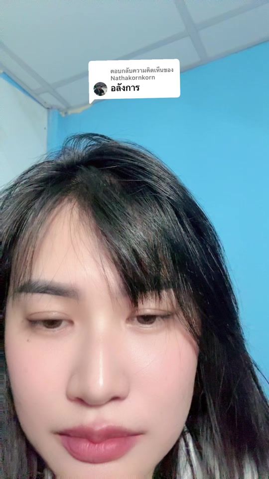 TikTok video thumbnail by f.ftk1996