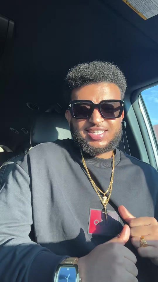 TikTok video thumbnail by petertdf19