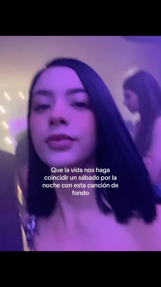 TikTok video thumbnail by lopezsa91