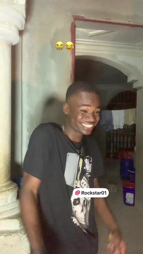 TikTok video thumbnail by chacha_dex