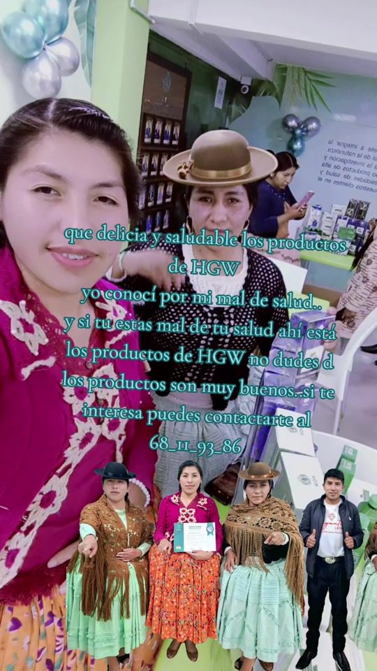 TikTok video thumbnail by .moni0606
