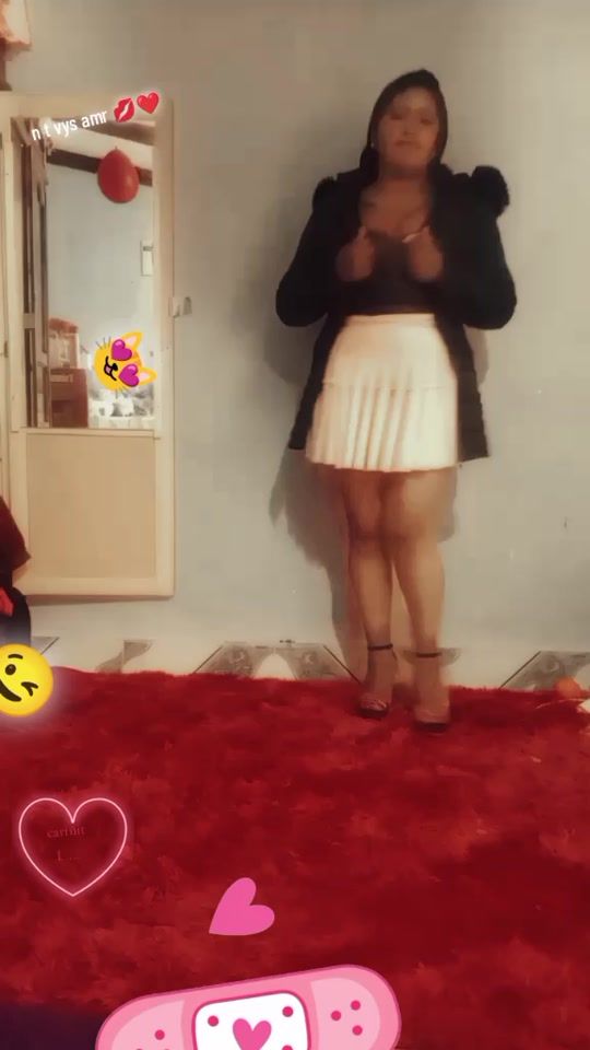 TikTok video thumbnail by florindaparra6