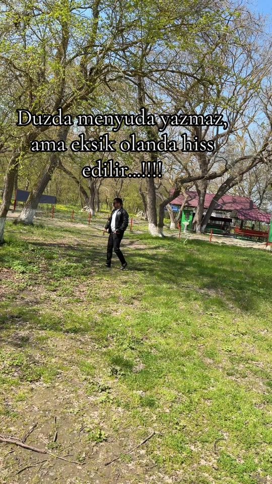 TikTok video thumbnail by bozo___200