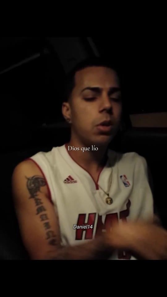 TikTok video thumbnail by _daniel._.14