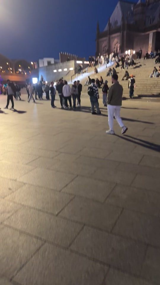 TikTok video thumbnail by jeanbayor_
