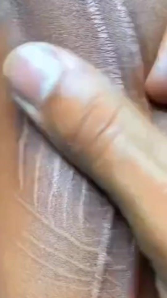 TikTok video thumbnail by secretdeverg