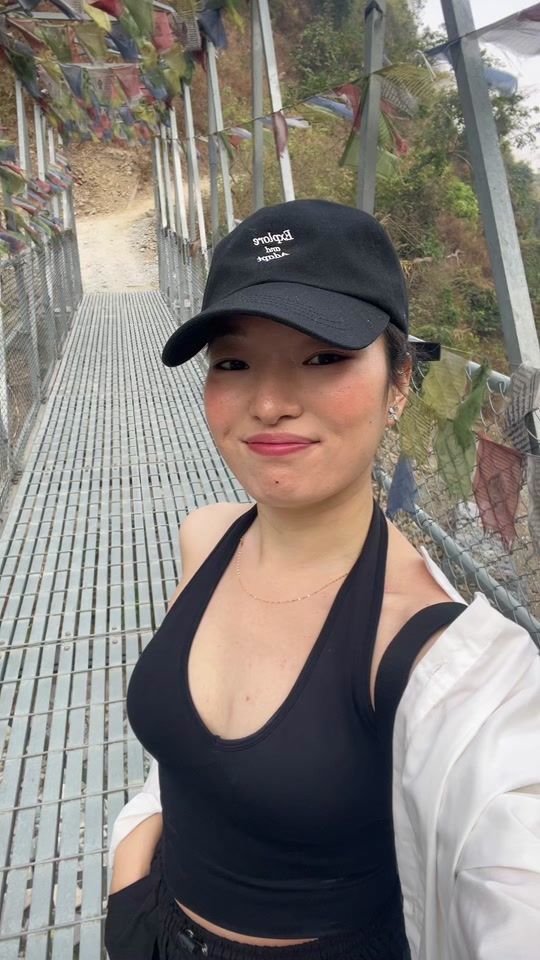 TikTok video thumbnail by dpasworld