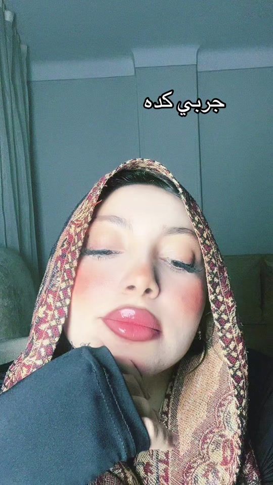 TikTok video thumbnail by hagrr.khaled