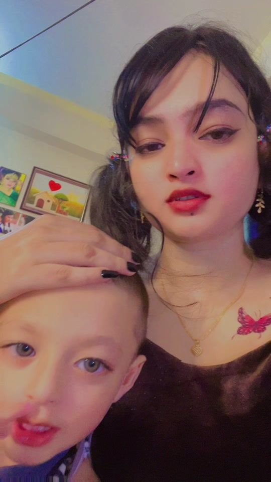 TikTok video thumbnail by mosammat_sraboni