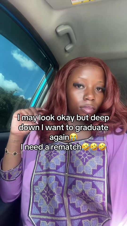 TikTok video thumbnail by kaymule50
