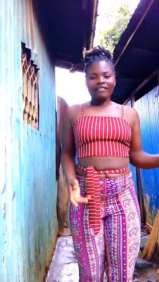 TikTok video thumbnail by luhyaqueenn