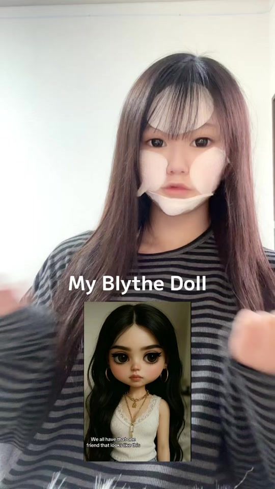 TikTok video thumbnail by princhan.13