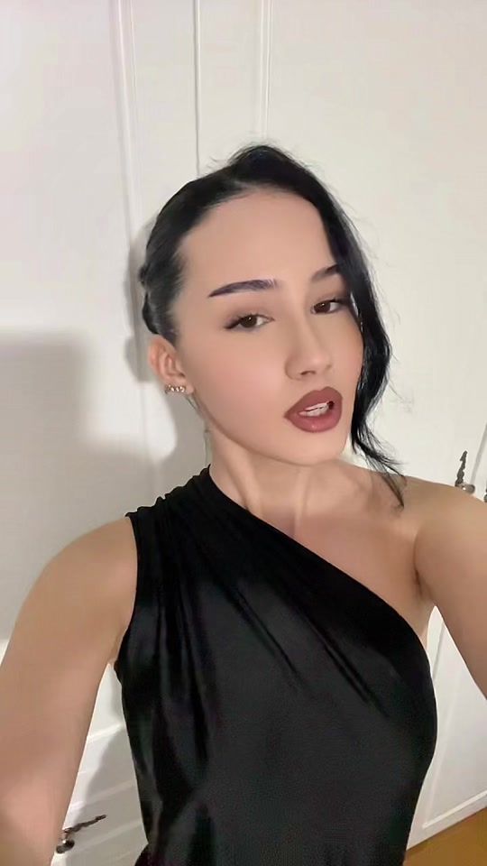 TikTok video thumbnail by daksivu