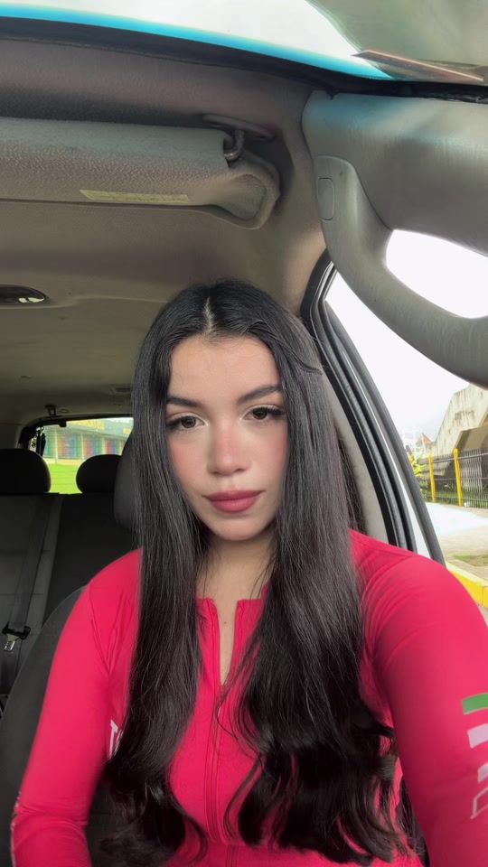 TikTok video thumbnail by nikol_mpp