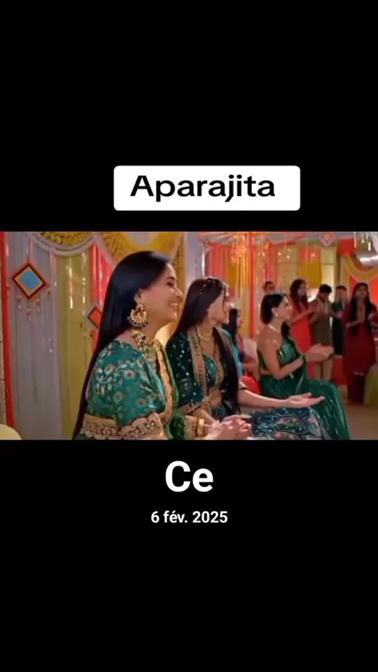 TikTok video thumbnail by awa___zee
