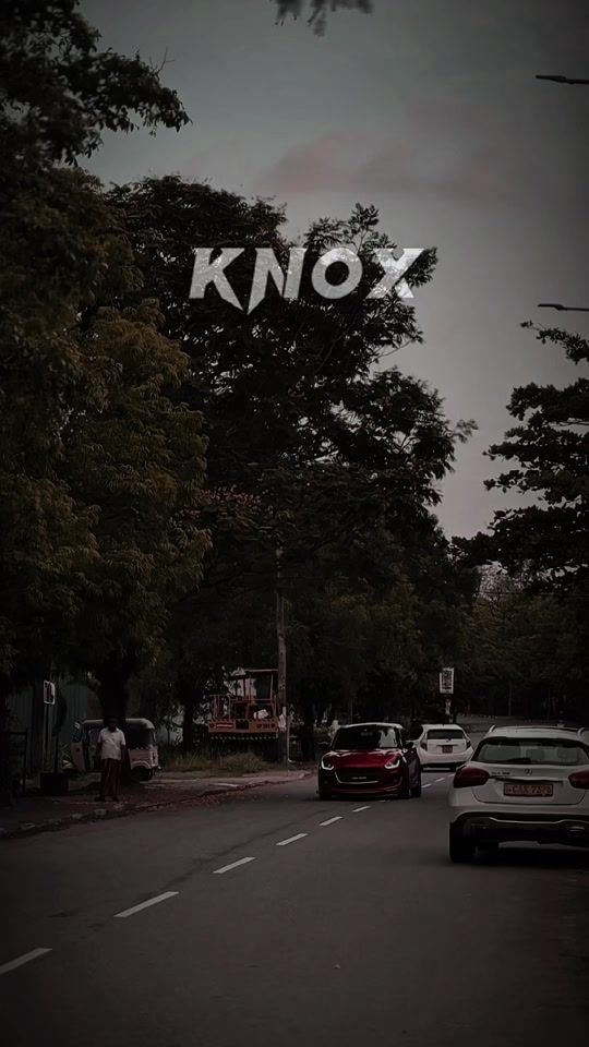 TikTok video thumbnail by kalinduuu