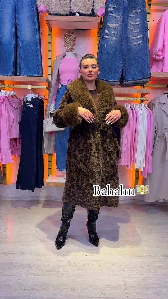 TikTok video thumbnail by ayzbakufidan