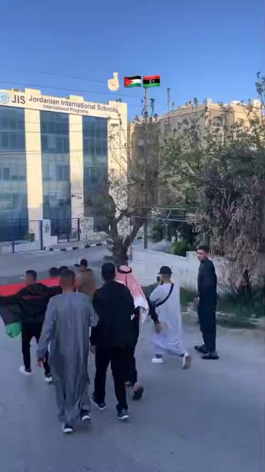 TikTok video thumbnail by emhemed.1