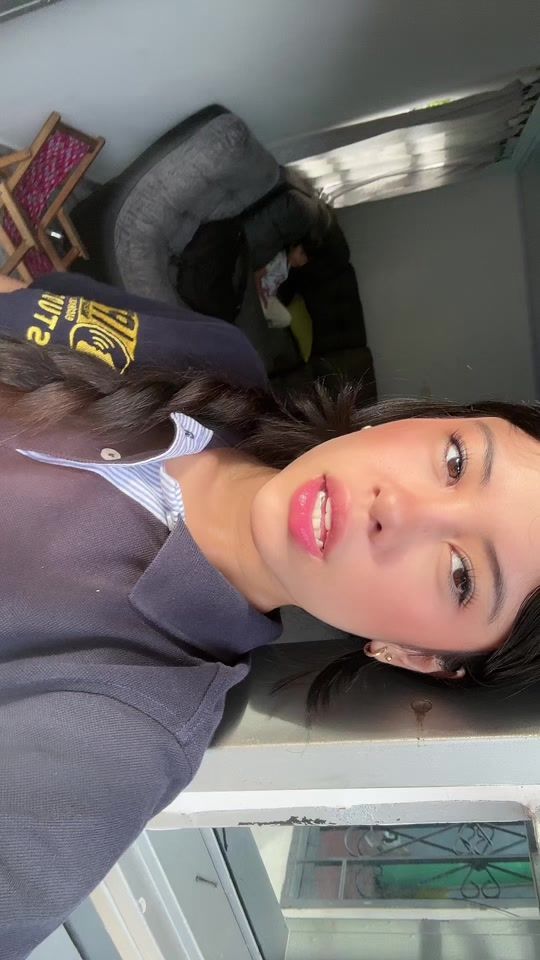 TikTok video thumbnail by may_agudeloo