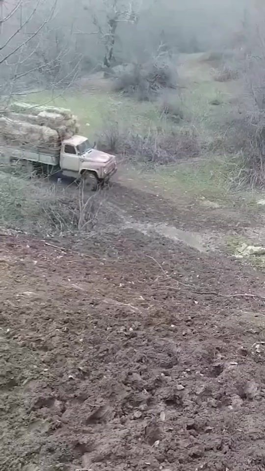 TikTok video thumbnail by kamaz_018