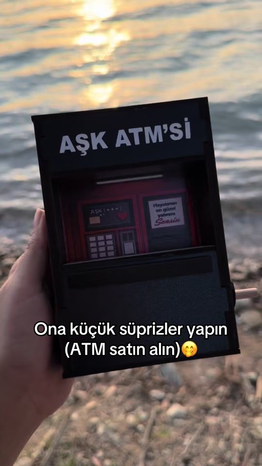 TikTok video thumbnail by almir_storee