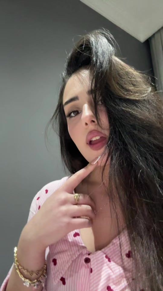 TikTok video thumbnail by mediine.ly