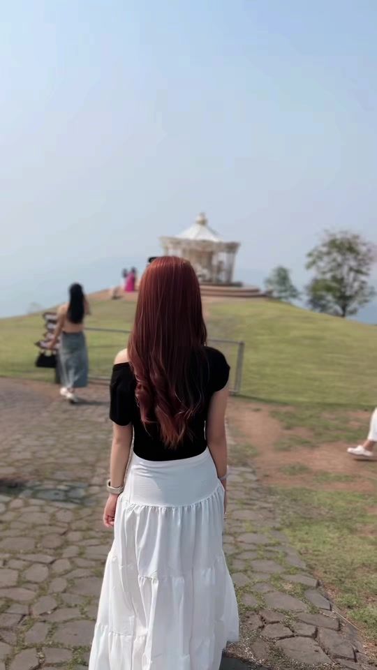 TikTok video thumbnail by nongdawn_2005