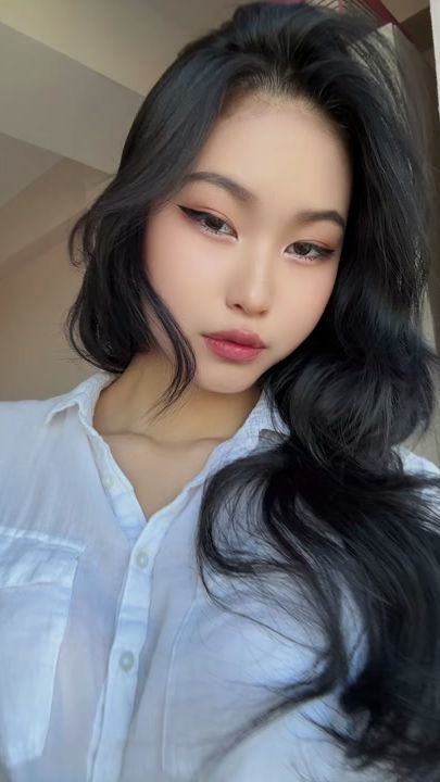 TikTok video thumbnail by suzu.mi2