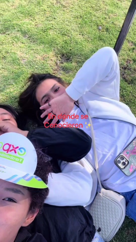 TikTok video thumbnail by juandaviid645