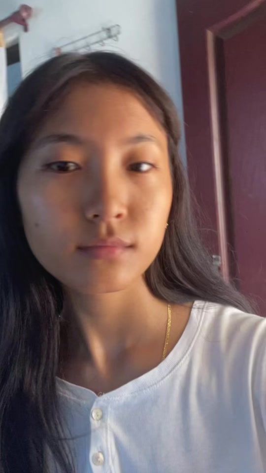 TikTok video thumbnail by immmmegaa3