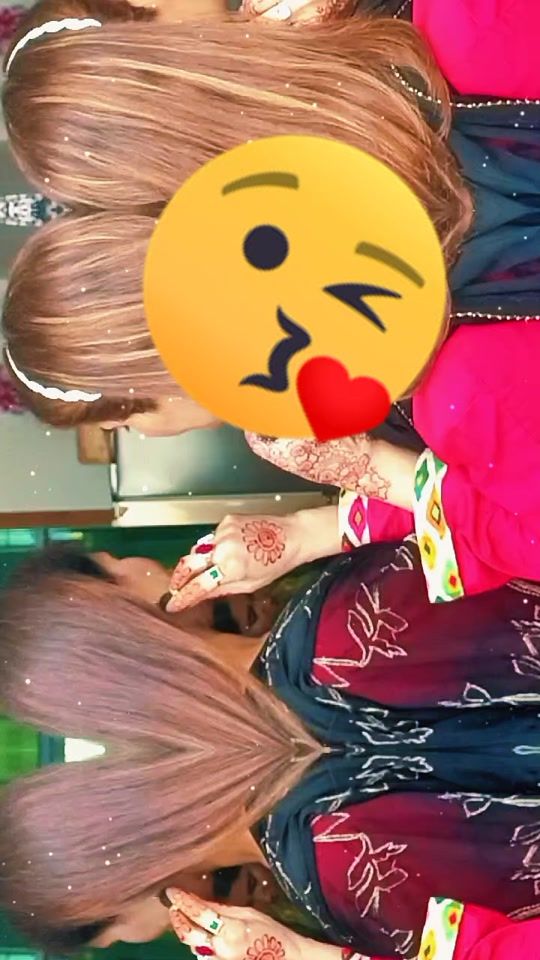 TikTok video thumbnail by mannat1299
