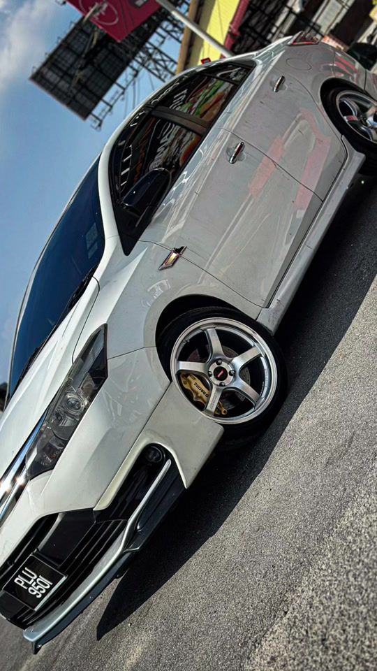TikTok video thumbnail by bestautogarage