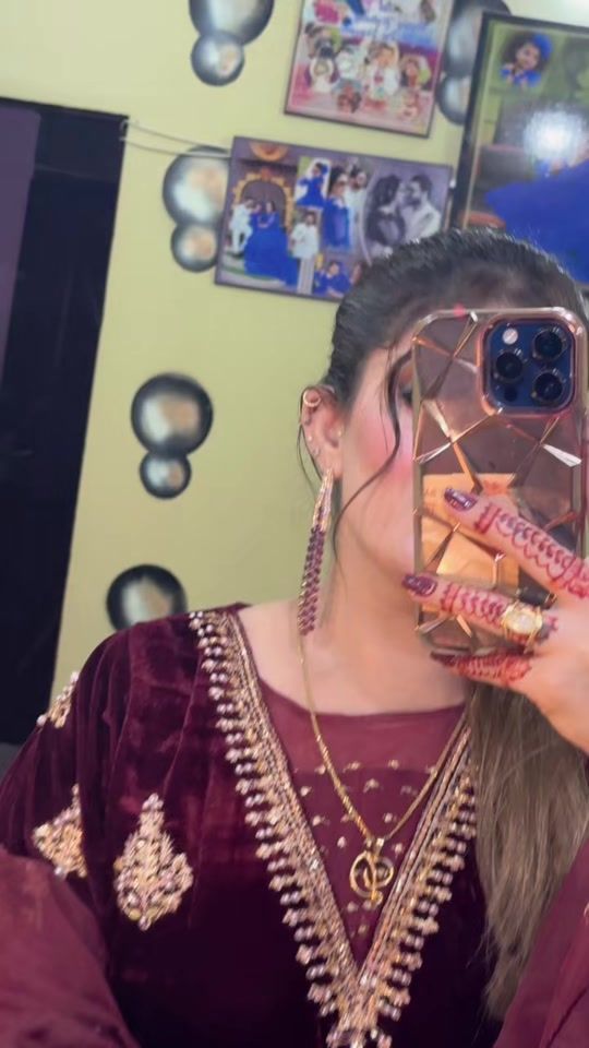TikTok video thumbnail by dipsagarwal00