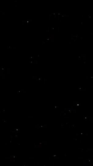 TikTok video thumbnail by asatsu1