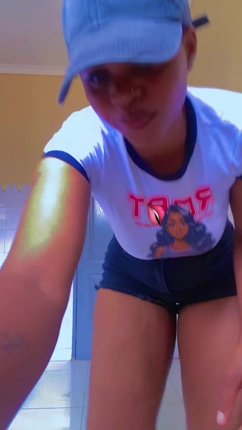 TikTok video thumbnail by katlegoveron96